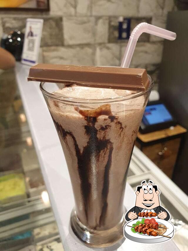 Photo from Zomato