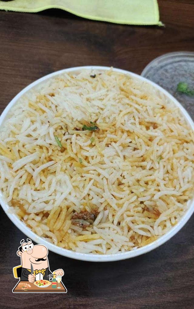 Photo from Zomato