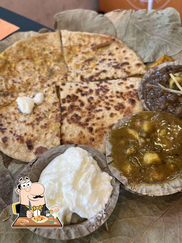 Photo from Zomato