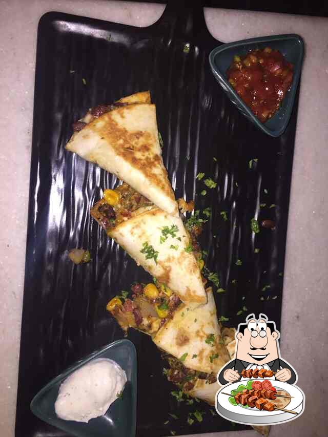 Photo from Zomato