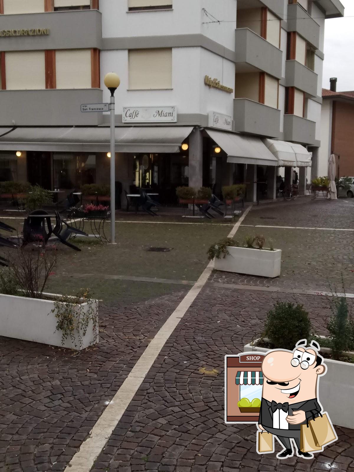 Foto di Google