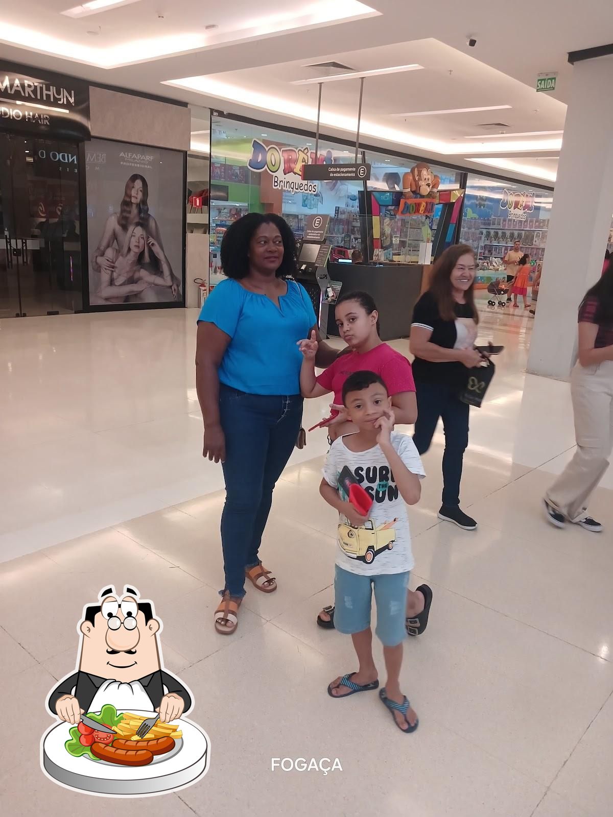 Foto do Google