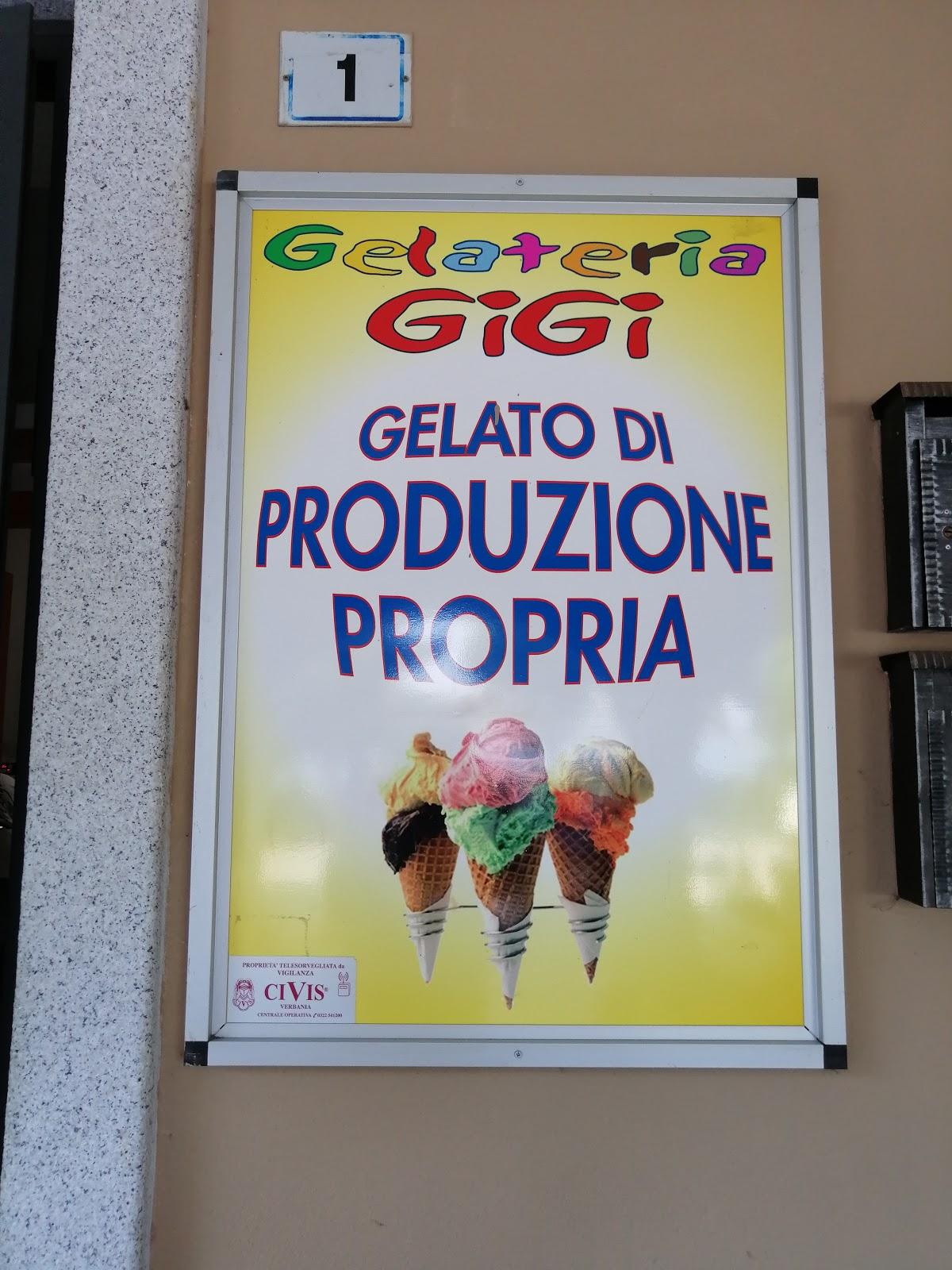 Foto di Google