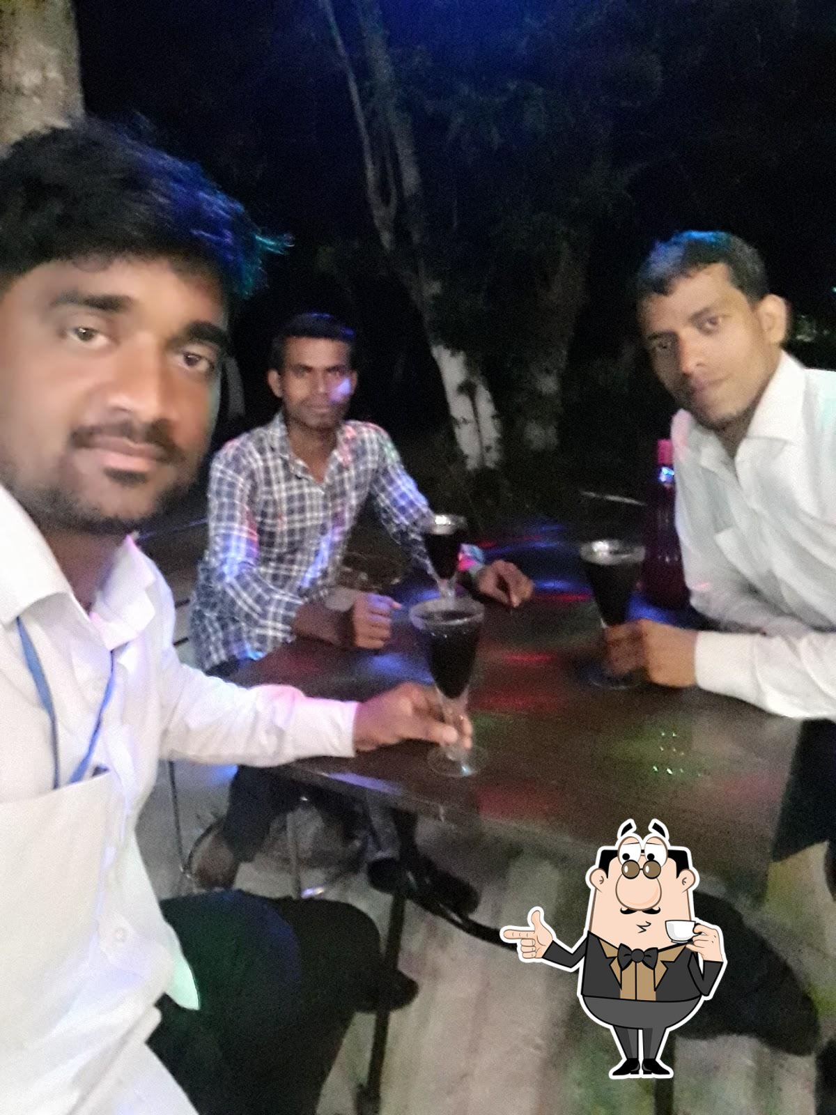 Photo from Google