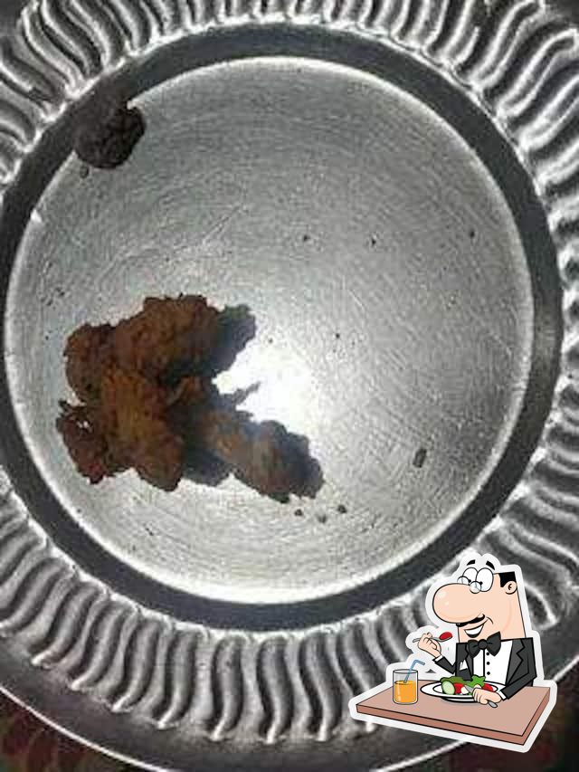 Photo from Zomato