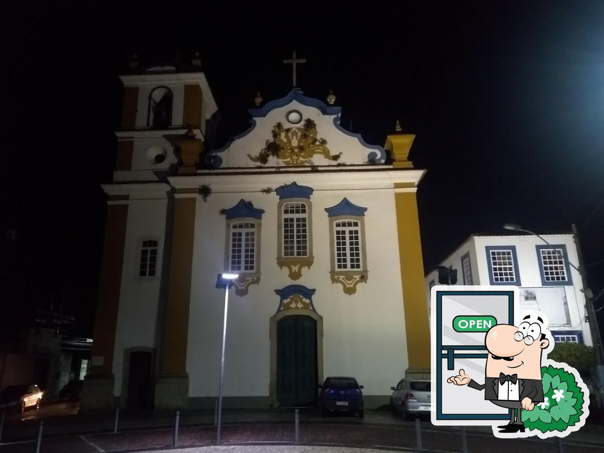 Foto do Google