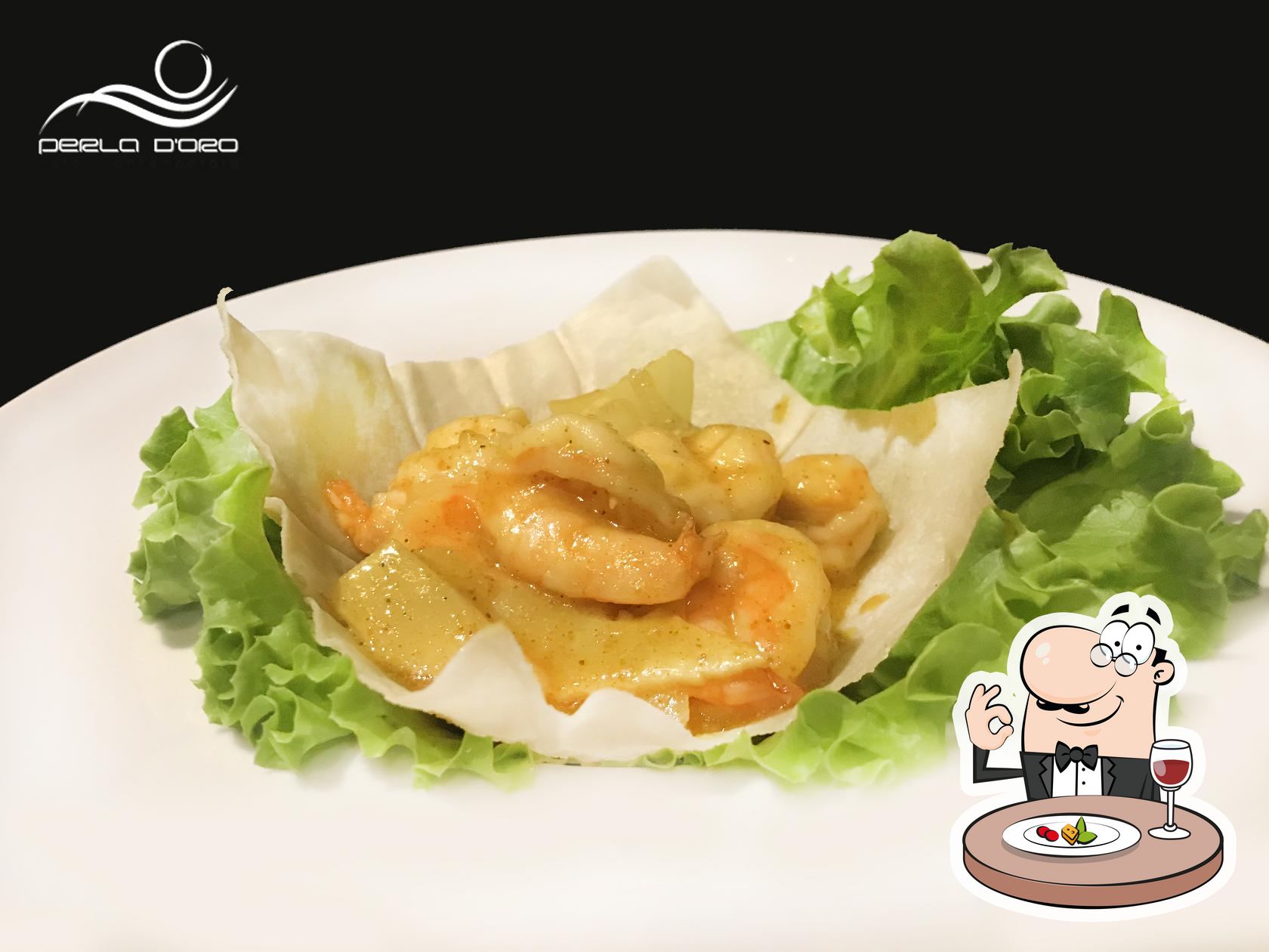 Foto di Restaurant Guru