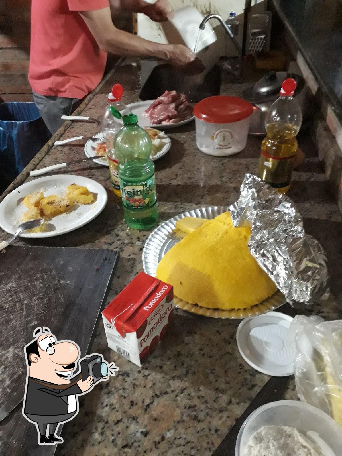 Foto do Google