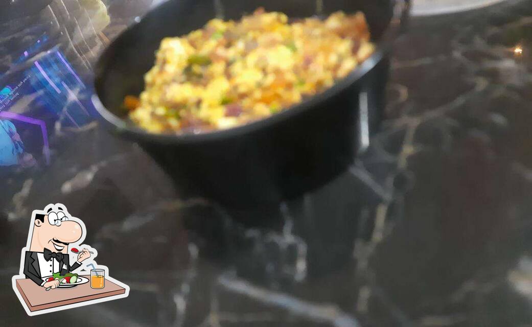 Photo from Zomato