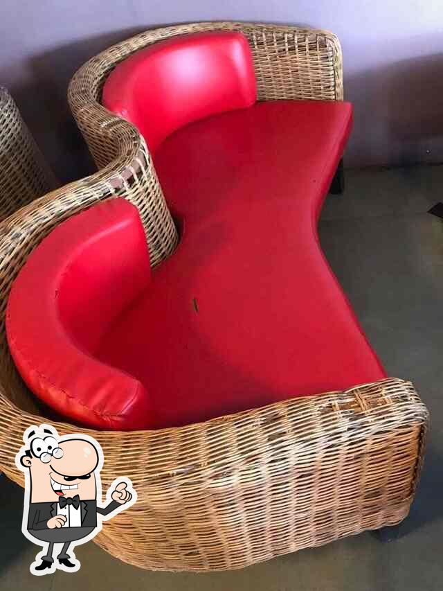 Photo from Zomato