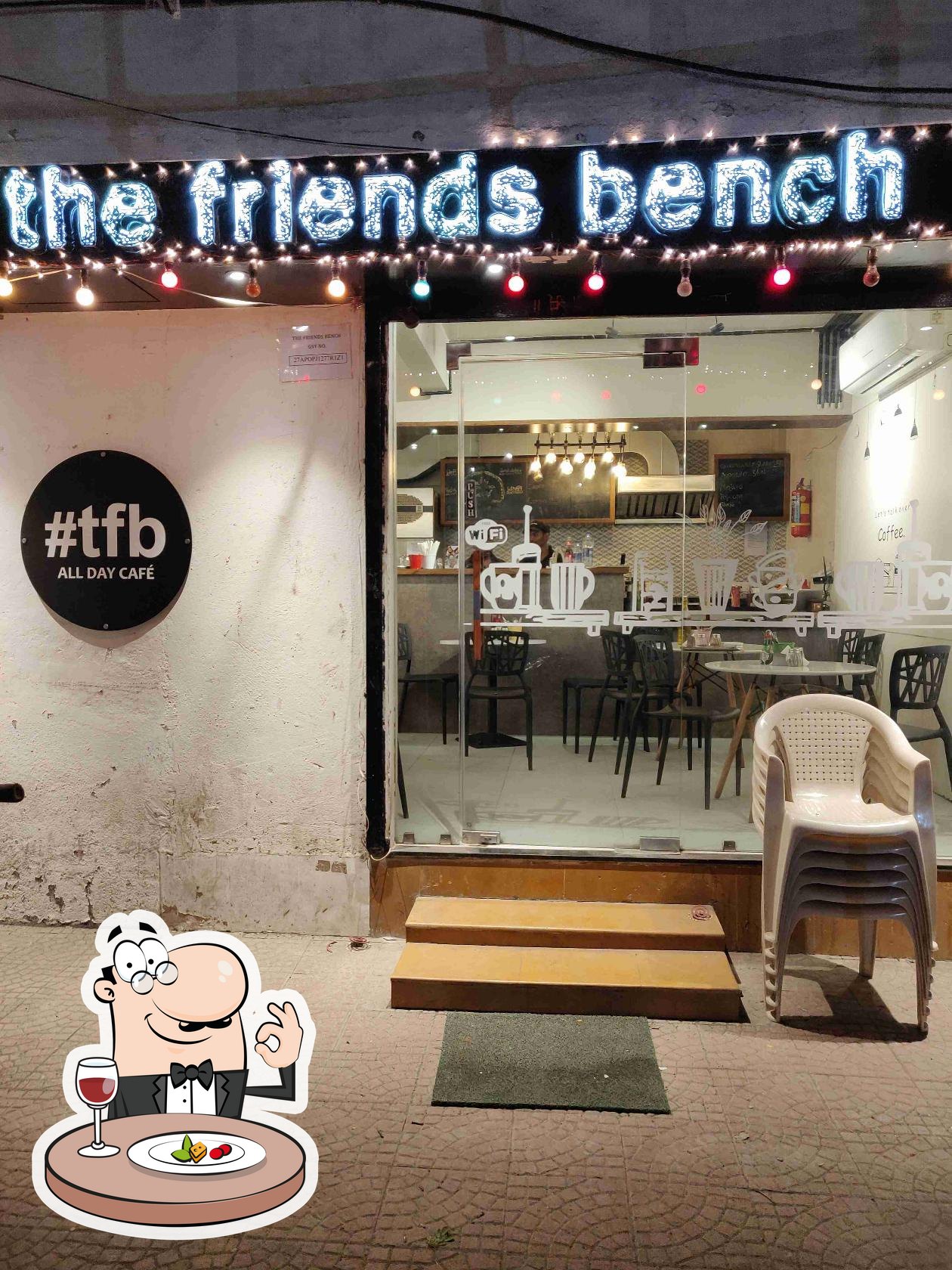 Photo from Restaurant Guru