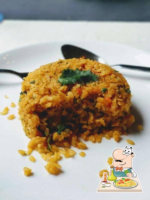 Photo from Zomato