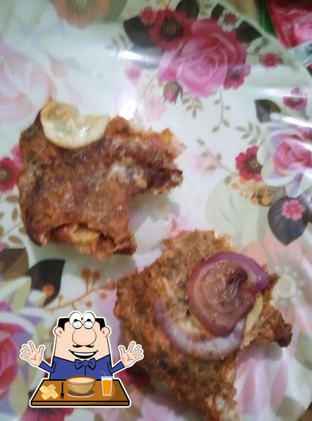 Photo from Zomato