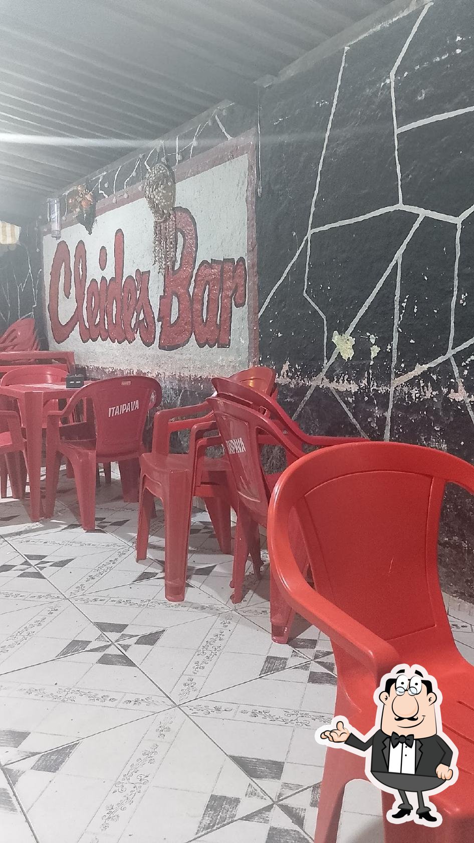Foto do Google
