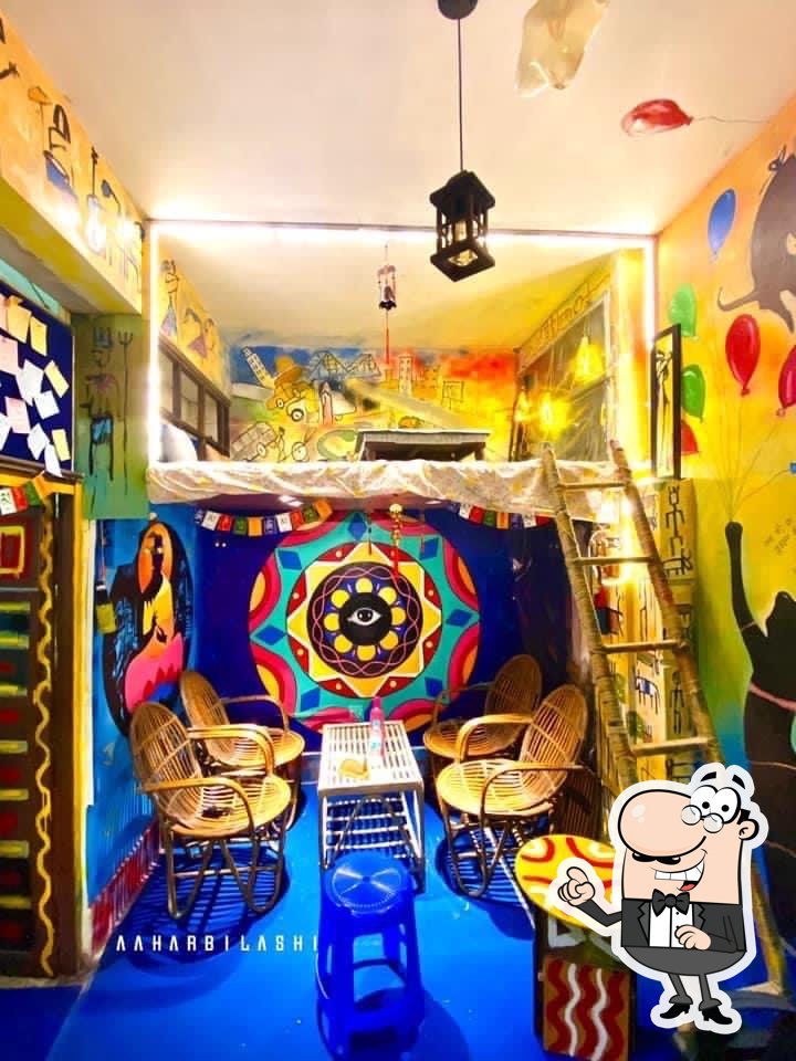 Photo from Google