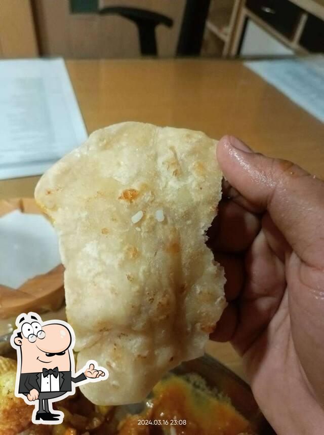 Photo from Zomato