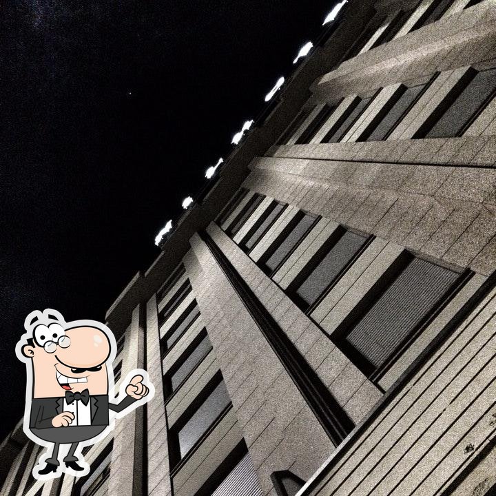 Photo de Foursquare