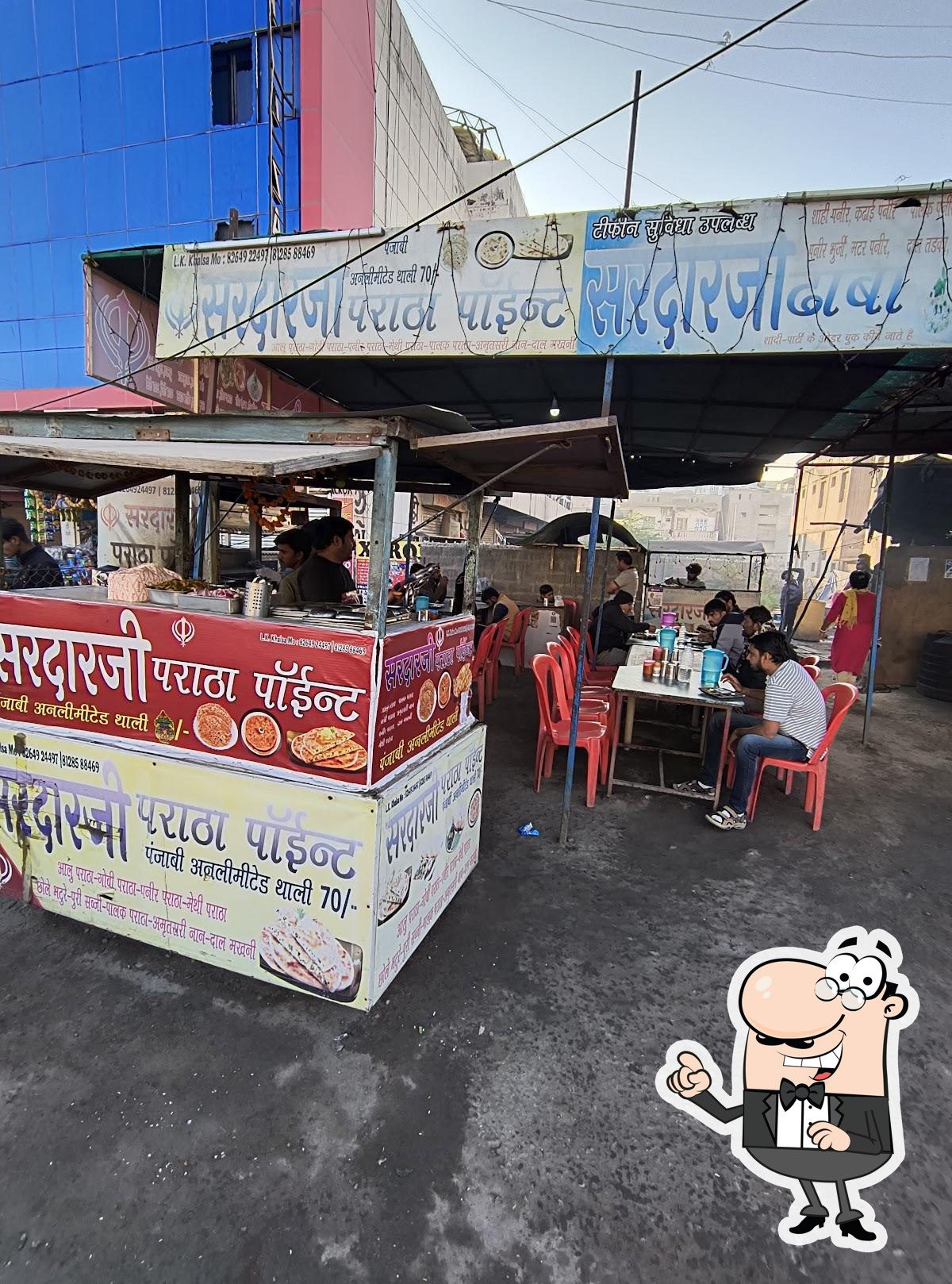 Photo from Google