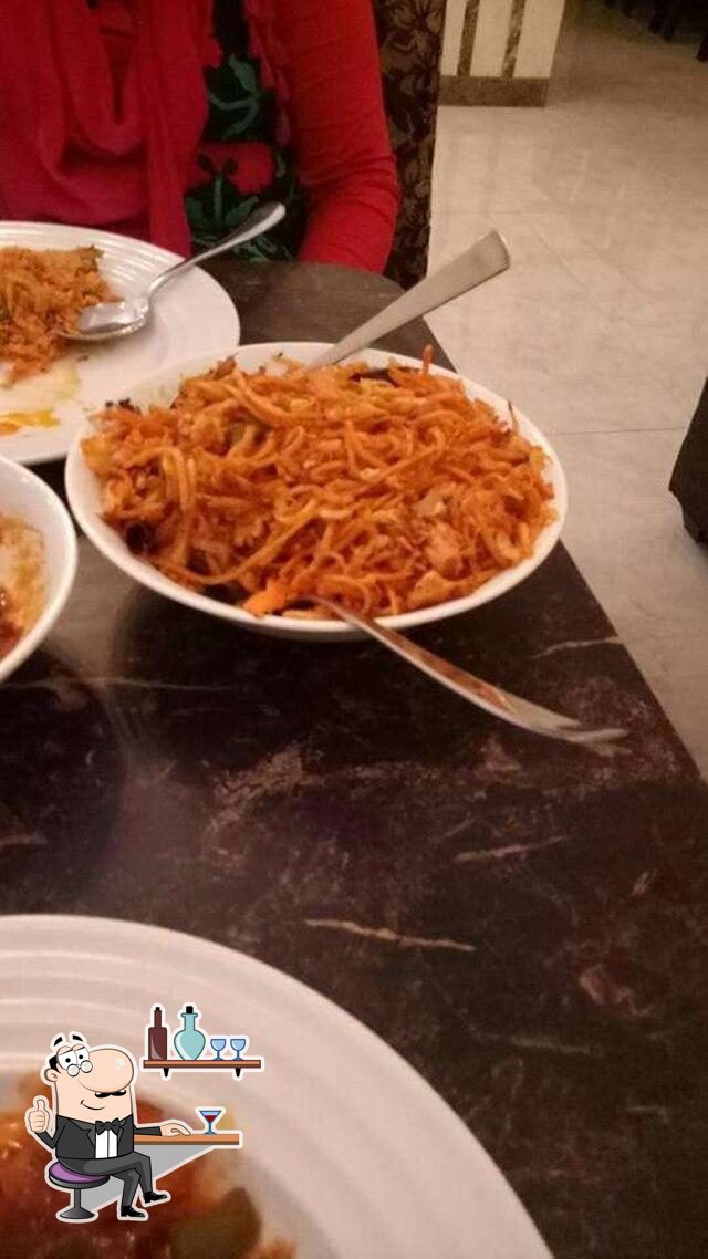 Photo from Zomato