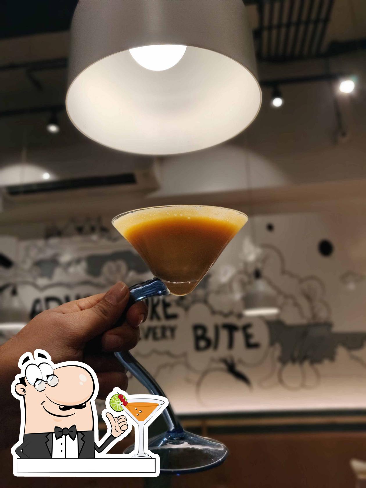 Photo from Restaurant Guru