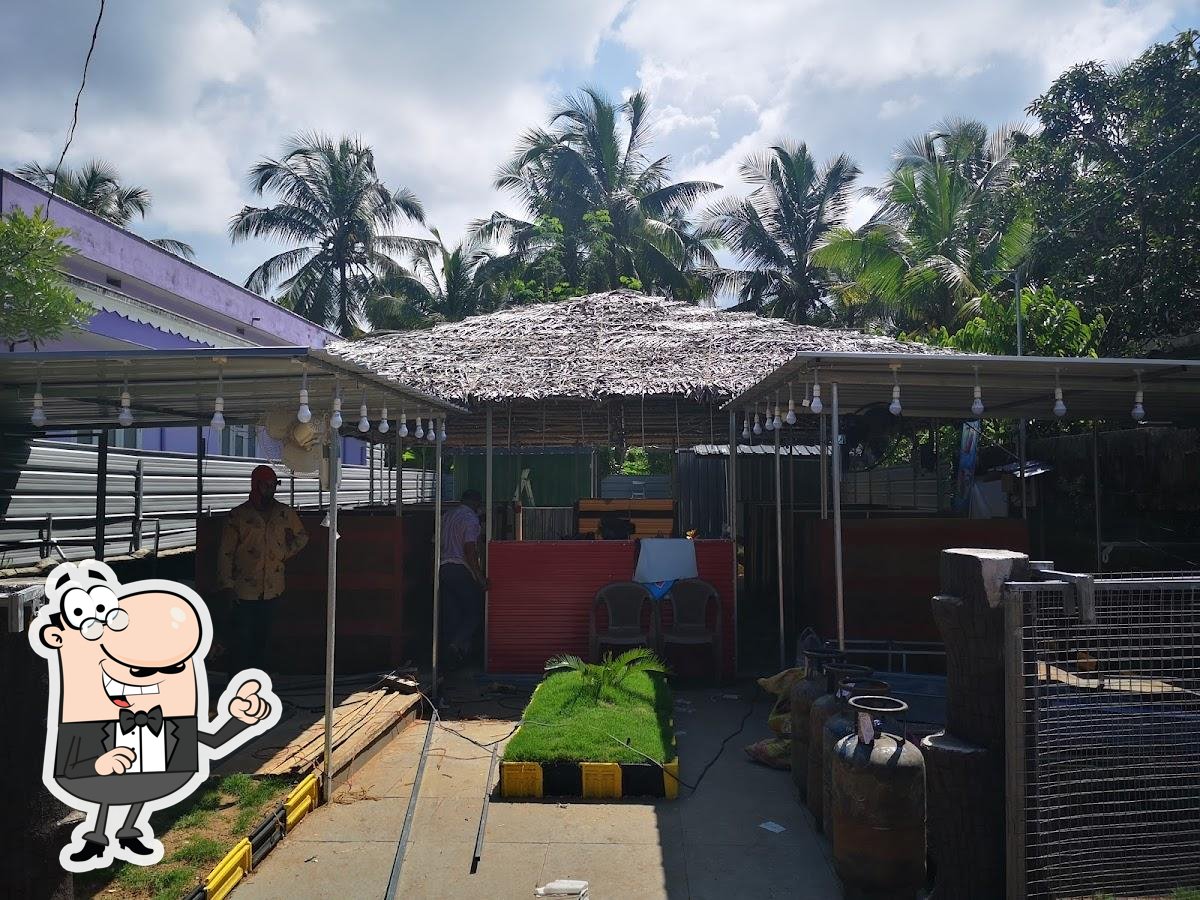 Photo from Google