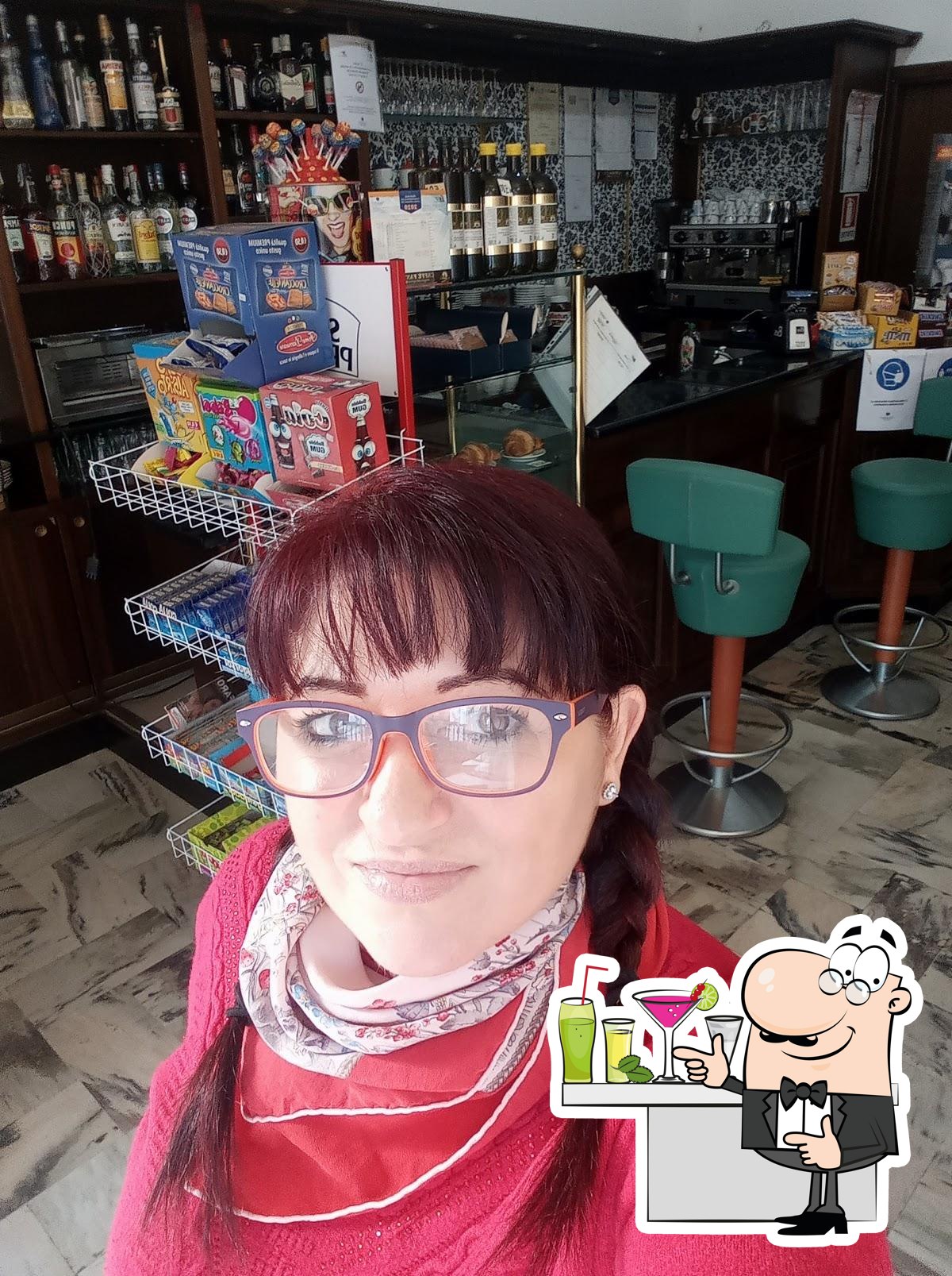 Foto di Google