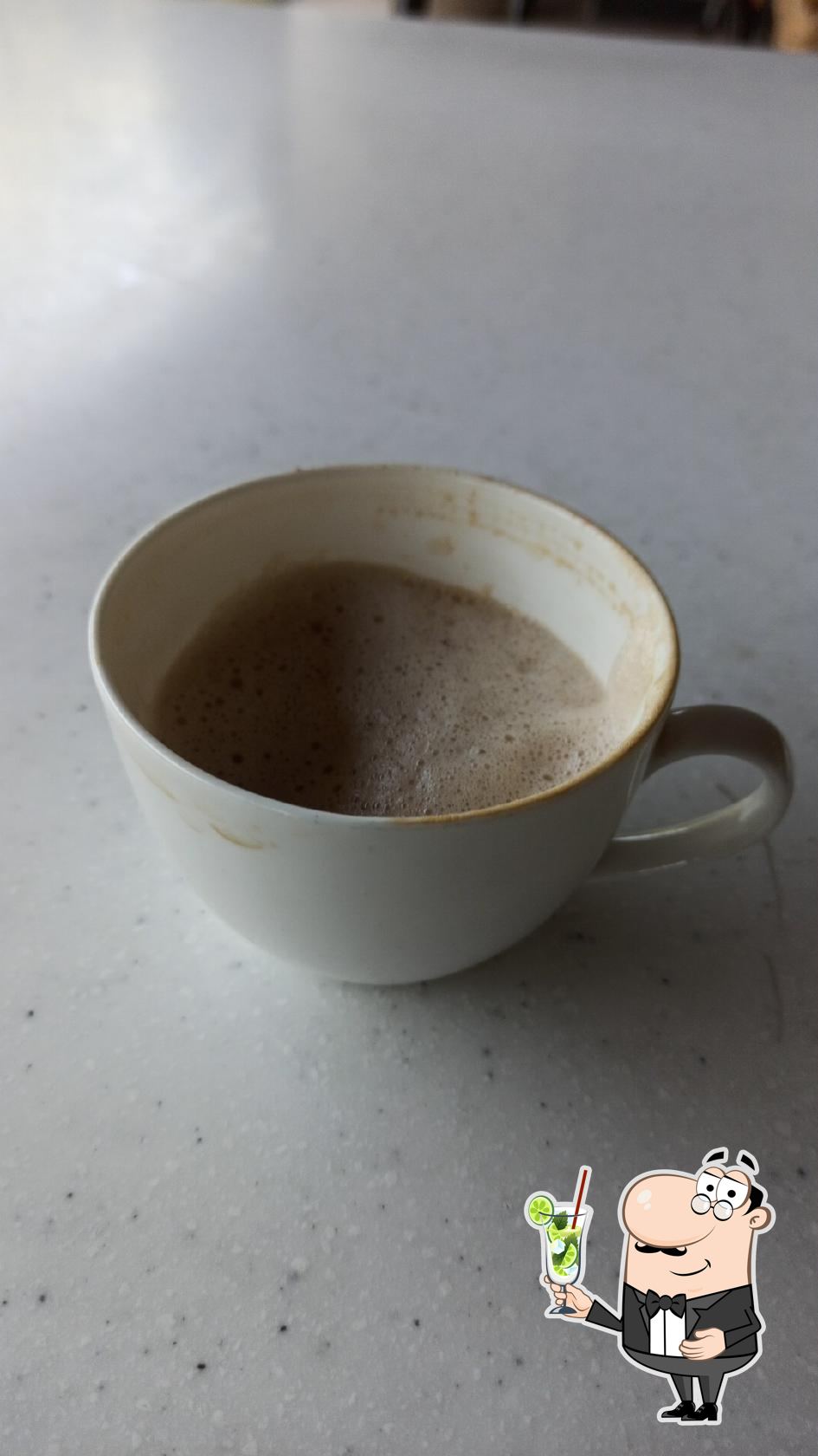Photo from Google
