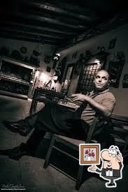 Foto di Restaurant Guru
