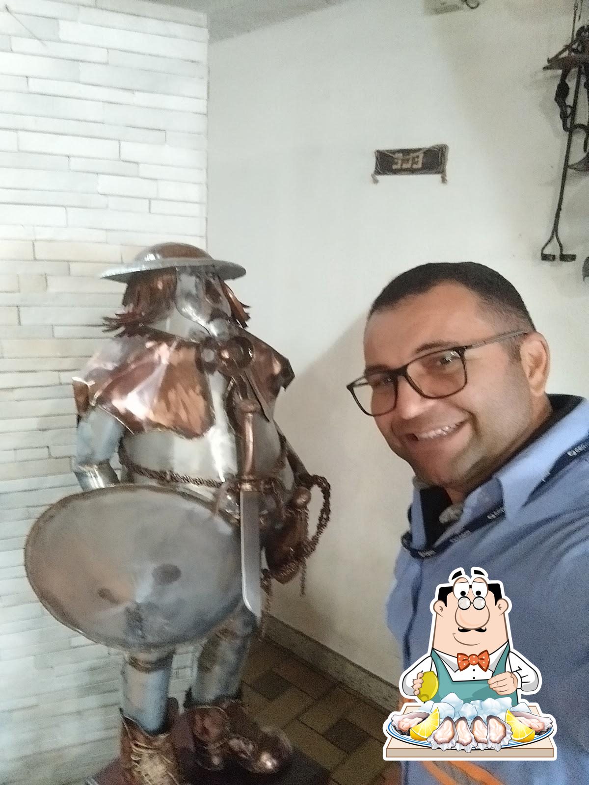 Foto do Google