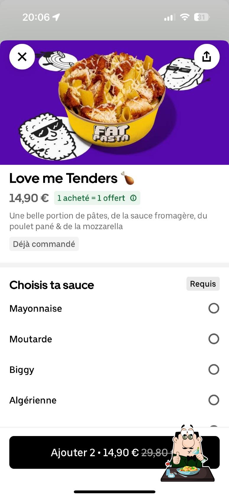 Photo de Google