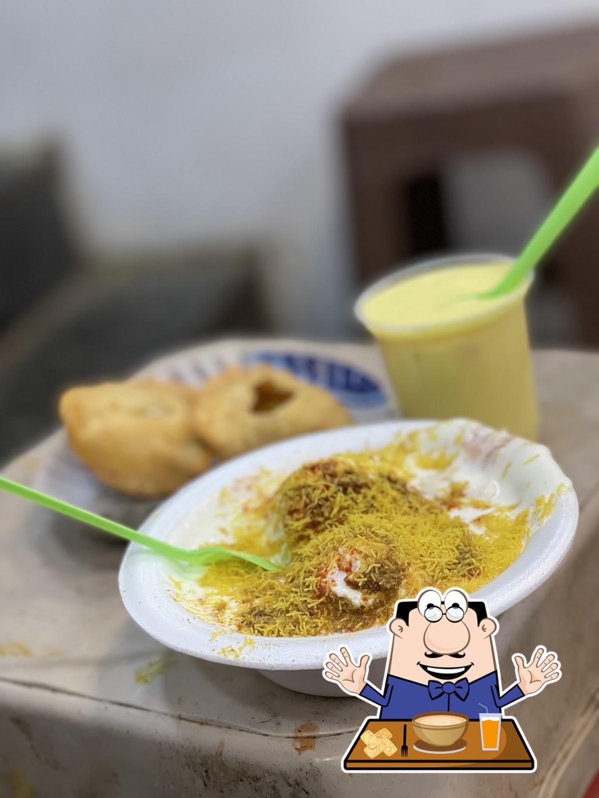 Photo from Google