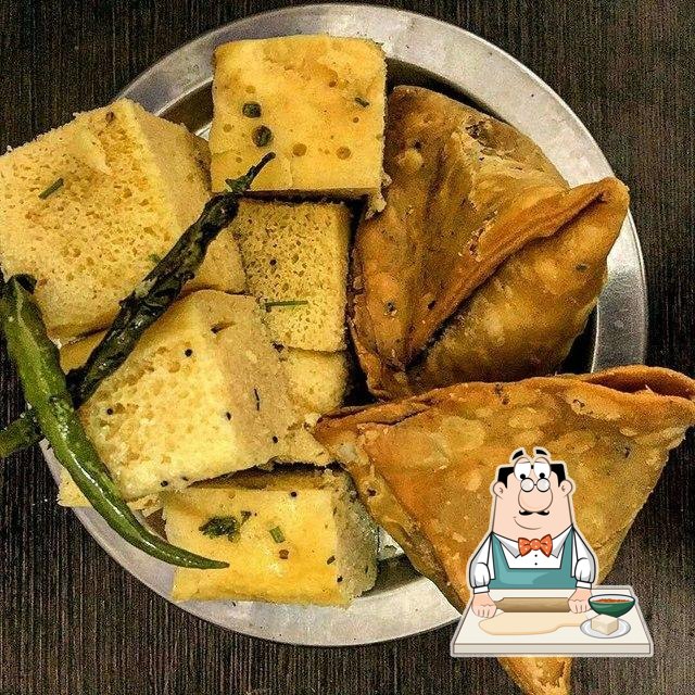 Photo from Zomato