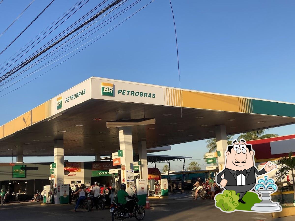 Foto do Google