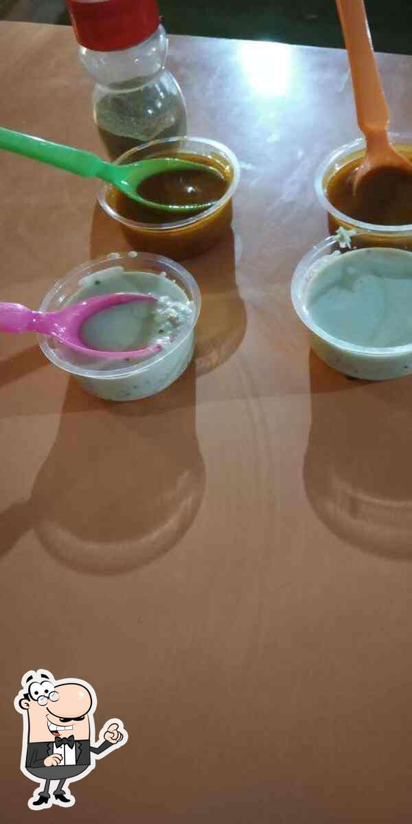 Photo from Zomato
