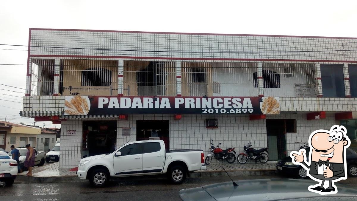 Foto do Google