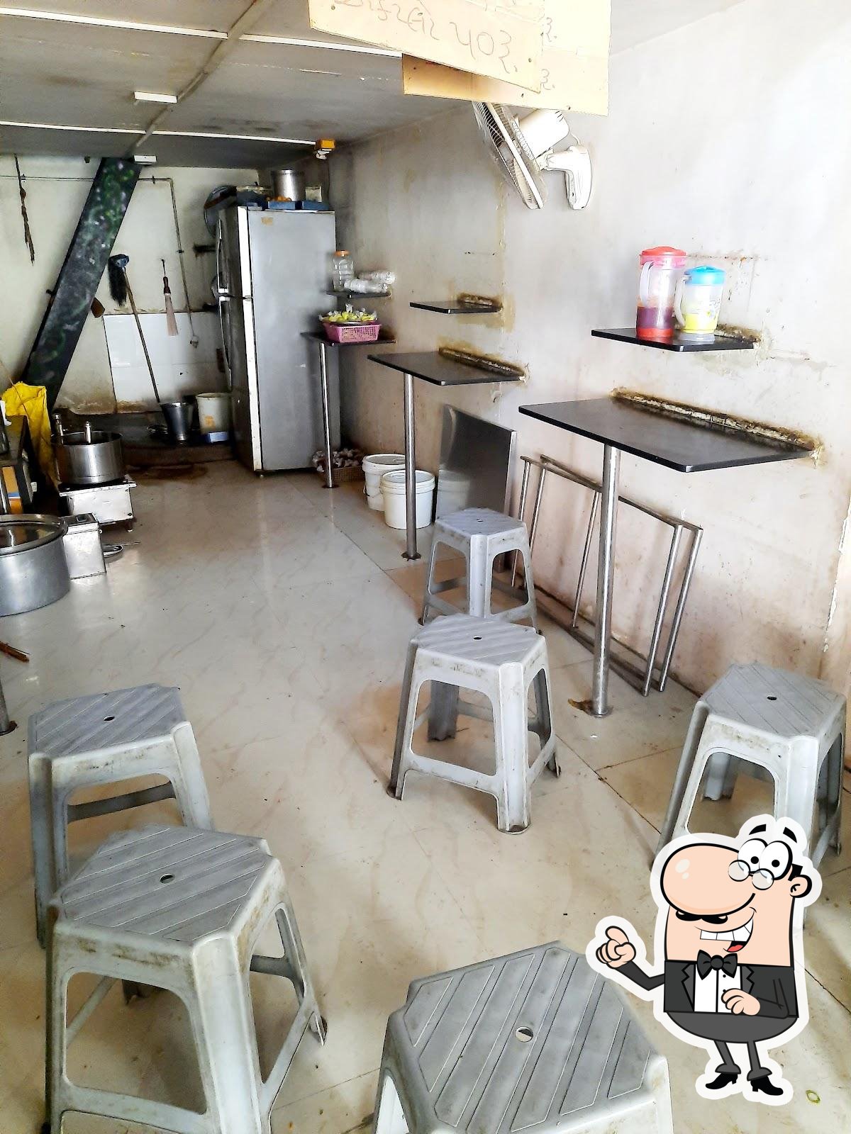 Photo from Google