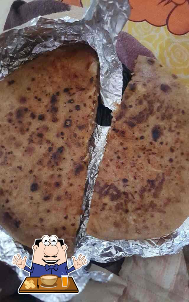 Photo from Zomato