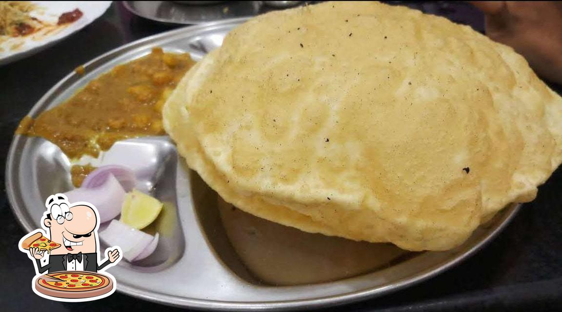 Photo from Zomato
