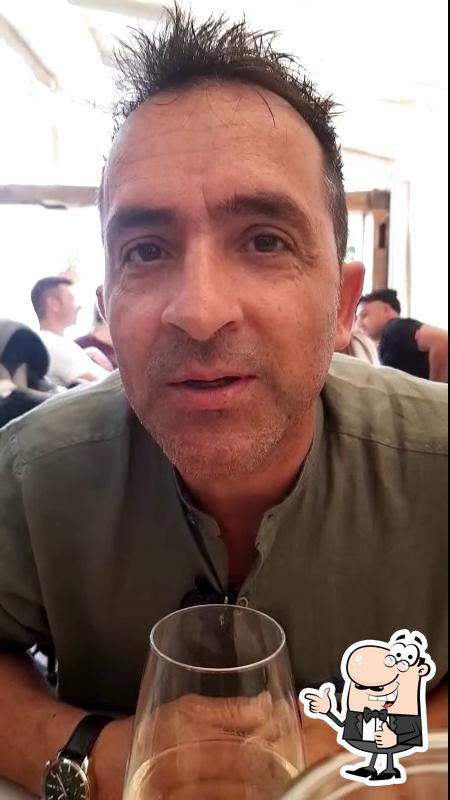 Foto di Google