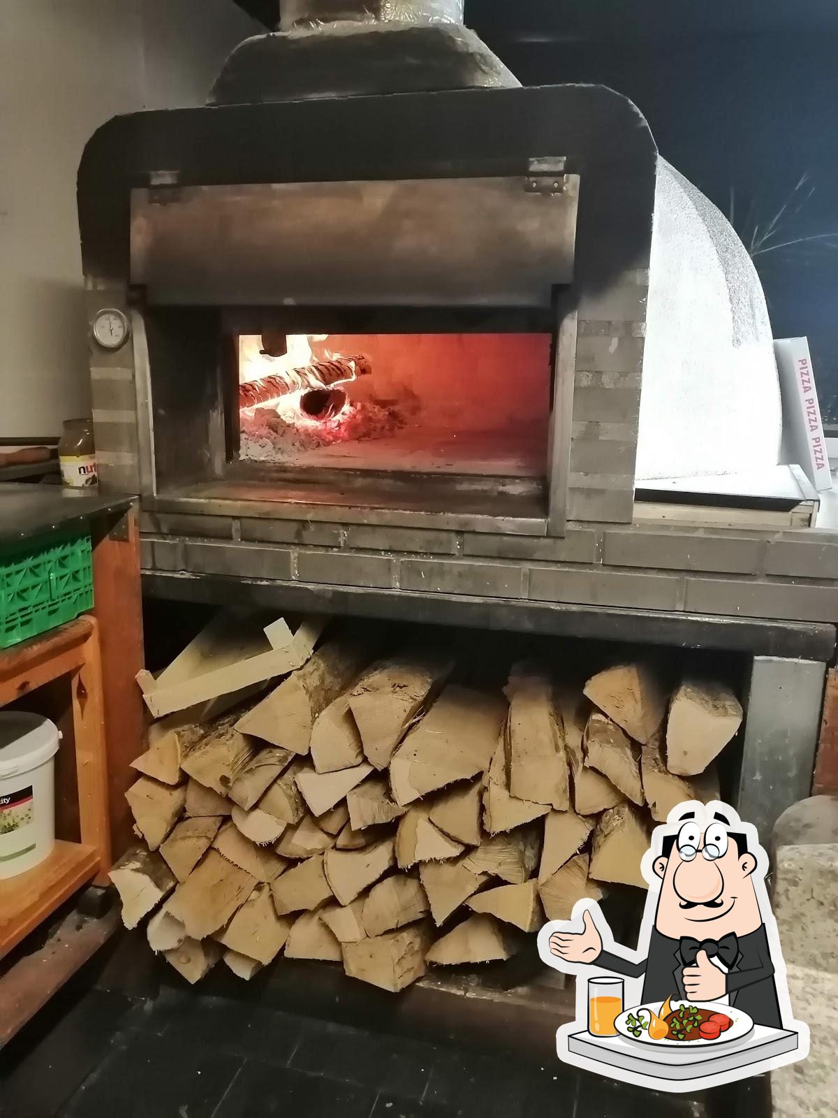 Foto di Google