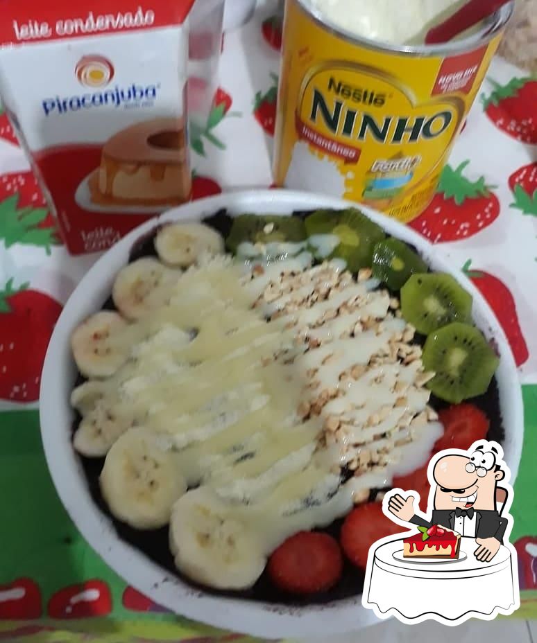 Foto do Google