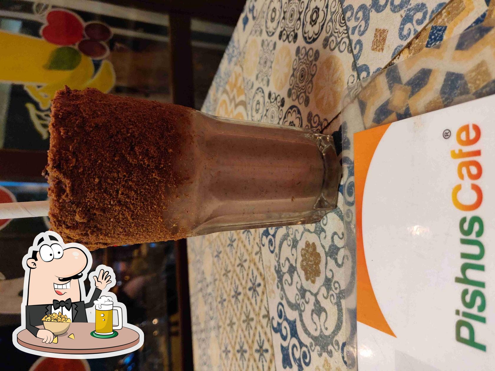 Photo from Restaurant Guru