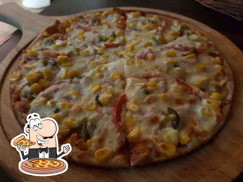 Photo from Zomato