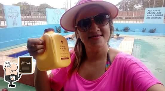 Foto do Google