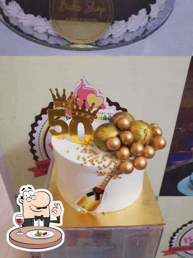 Photo from Zomato