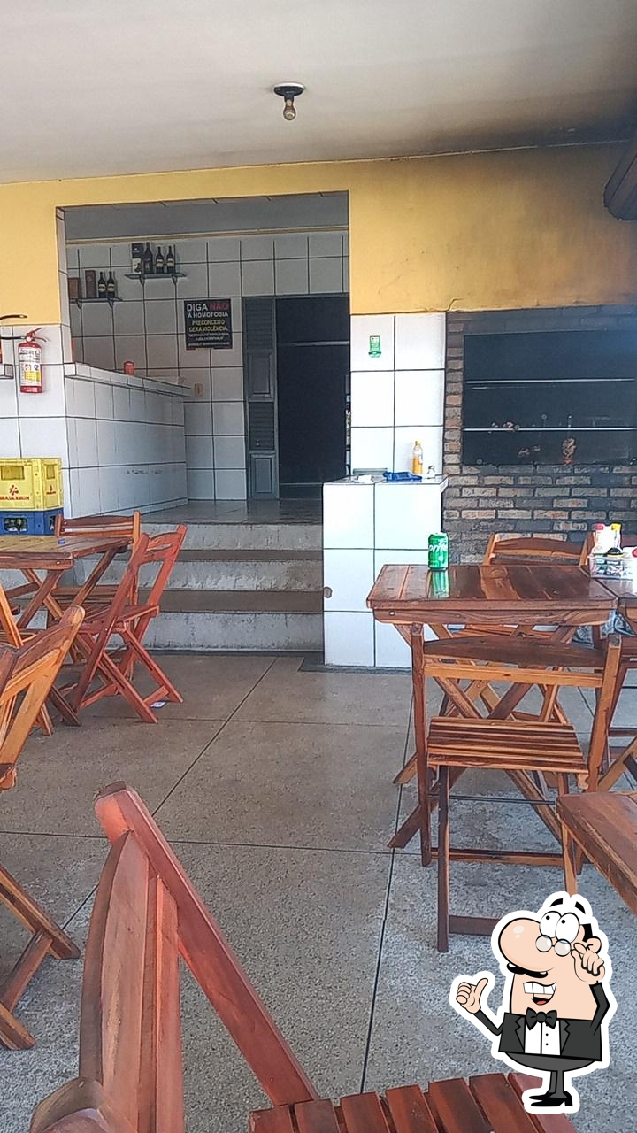 Foto do Google