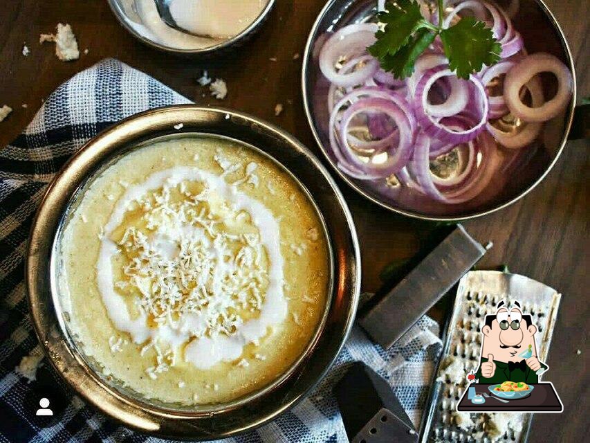Photo from Zomato