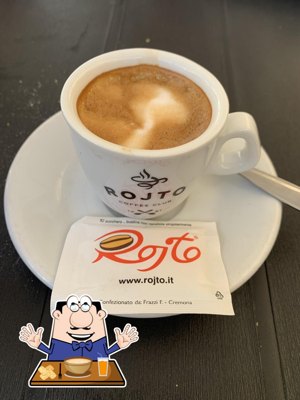 Foto di Google