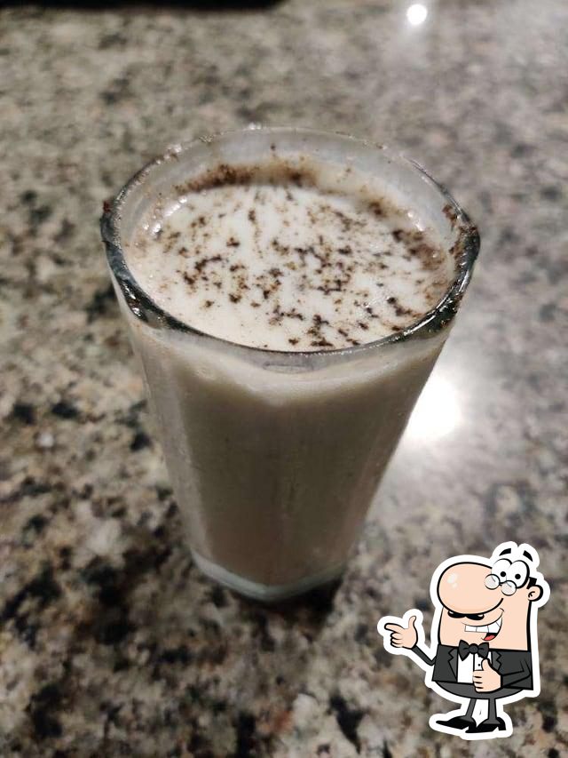 Photo from Zomato