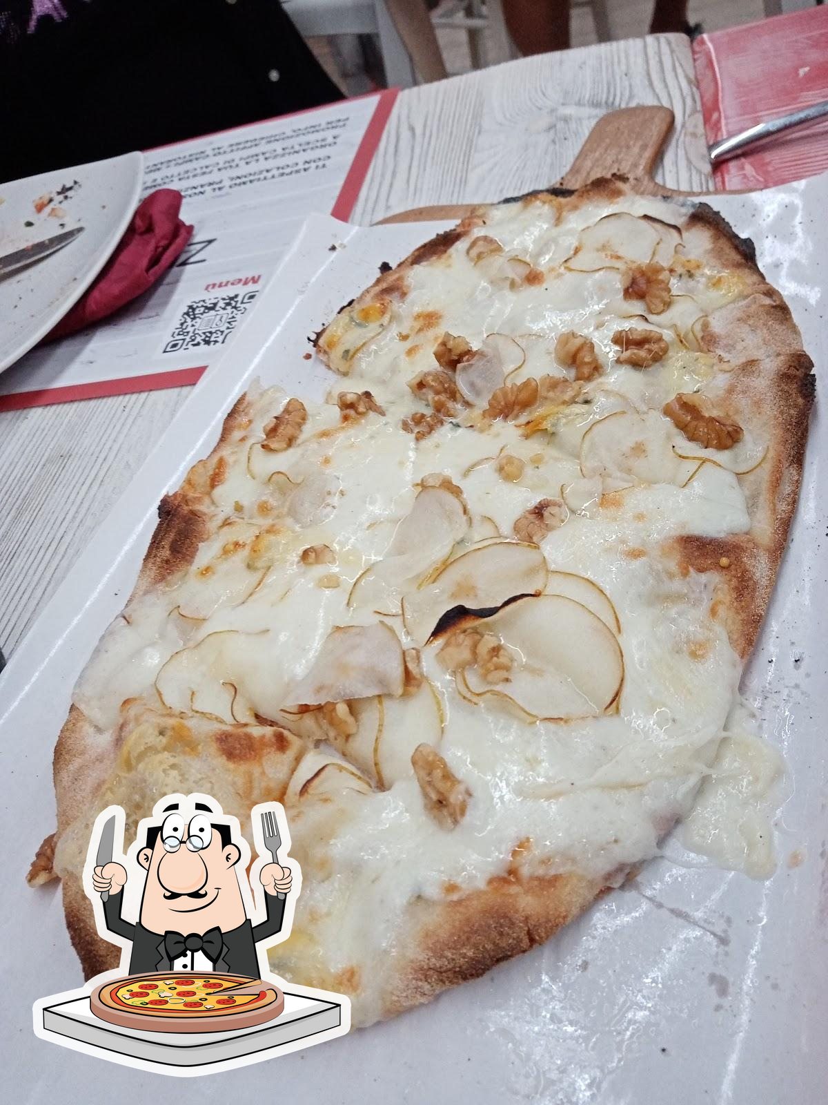 Foto di Google